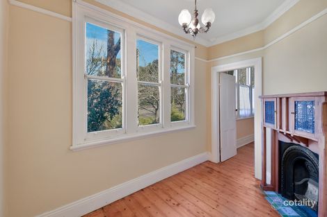 Property photo of 94 Waratah Street Katoomba NSW 2780