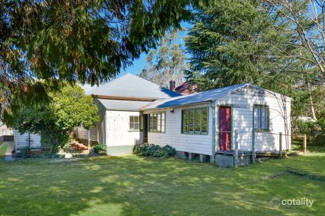 Property photo of 94 Waratah Street Katoomba NSW 2780