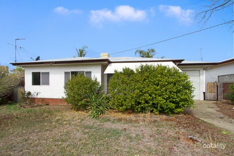 27 Garden St, South Tamworth, NSW 2340