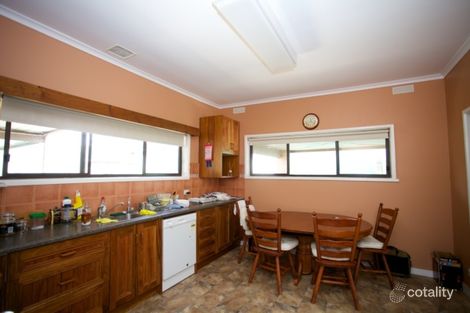 Property photo of 4 Carter Street Horsham VIC 3400