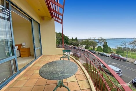 63 Eastern Beach Rd, Geelong, VIC 3220