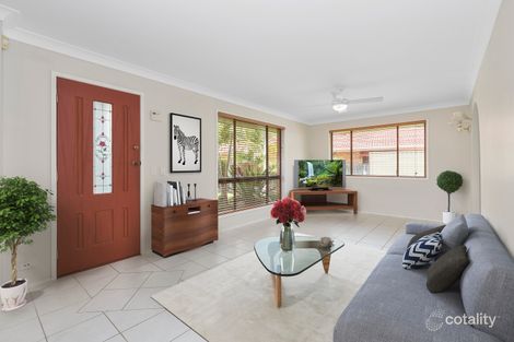 Property photo of 35 Bosun Boulevard Banora Point NSW 2486