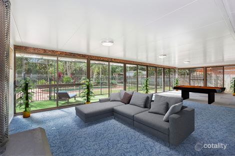 Property photo of 35 Bosun Boulevard Banora Point NSW 2486