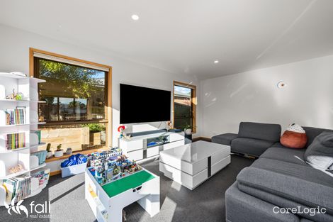Property photo of 12 Dianella Drive Blackmans Bay TAS 7052