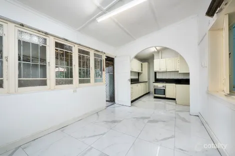 Property photo of 25 Silver Street Marrickville NSW 2204