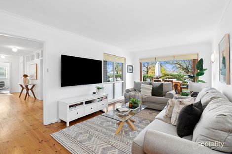 Property photo of 35 Green Street Narrabundah ACT 2604