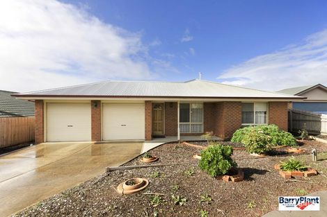 30 Kingston Downs Dr, Ocean Grove, VIC 3226
