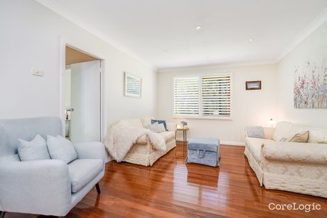 Property photo of 19 Westbourne Road Bolwarra NSW 2320