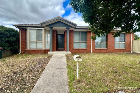 Property photo of 77 Marshall Avenue St Albans VIC 3021