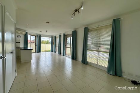 Property photo of 77 Marshall Avenue St Albans VIC 3021