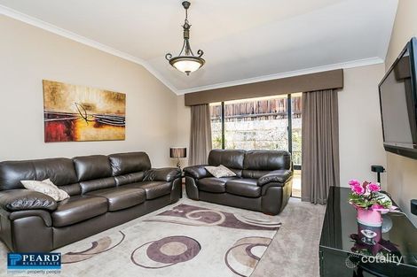 Property photo of 8 Pilbeam Circuit Landsdale WA 6065