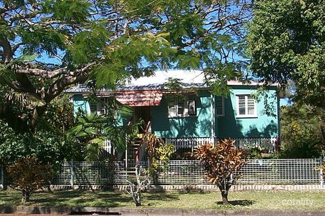 59 Rae St, East Mackay, QLD 4740