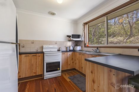Property photo of 85 Douglas Street Springwood NSW 2777