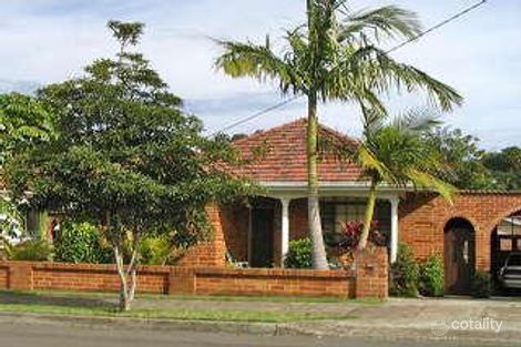 9 Burgess St, Beverley Park, NSW 2217