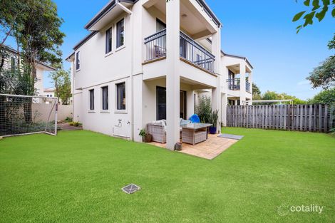 30/226 Cheltenham Dr, Robina, QLD 4226