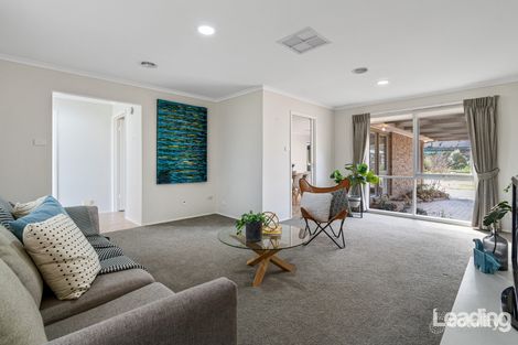 Property photo of 79 Macedon Street Sunbury VIC 3429