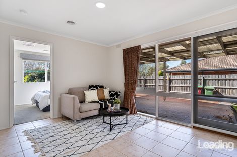 Property photo of 79 Macedon Street Sunbury VIC 3429