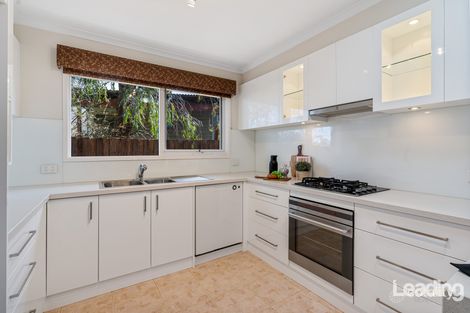Property photo of 79 Macedon Street Sunbury VIC 3429