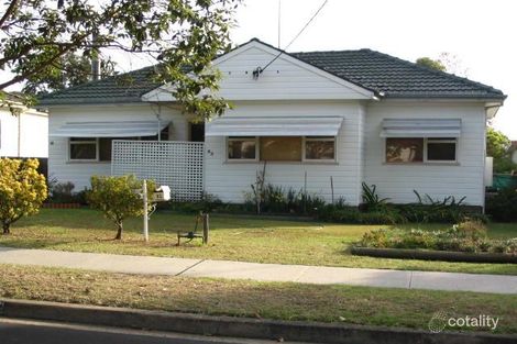 82 Penrose Cres, South Penrith, NSW 2750