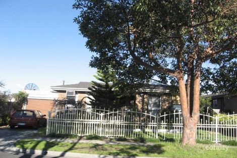 6 Kirra Ct, Springvale South, VIC 3172