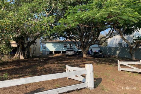 Property photo of 4 The Oaks Road Tannum Sands QLD 4680