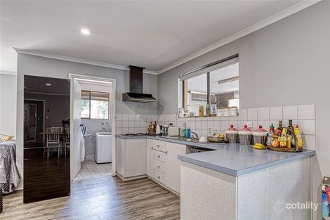 Property photo of 29 Strathmore Terrace Brighton SA 5048