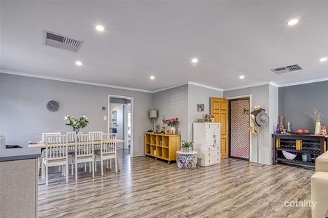 Property photo of 29 Strathmore Terrace Brighton SA 5048