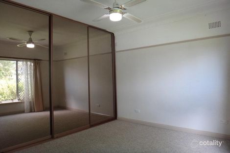 Property photo of 27 Robb Street Revesby NSW 2212