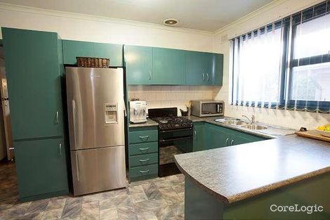 Property photo of 2 Loral Street Modbury SA 5092