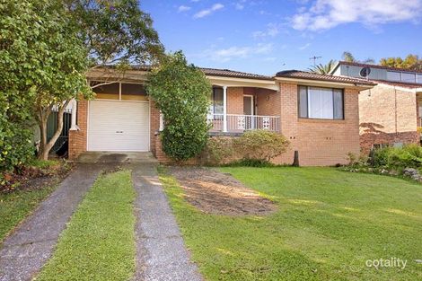 10 Blue Bell Dr, Wamberal, NSW 2260