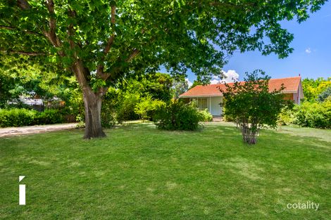 Property photo of 20 Edkins Street Downer ACT 2602