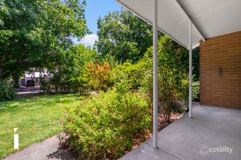 Property photo of 20 Edkins Street Downer ACT 2602