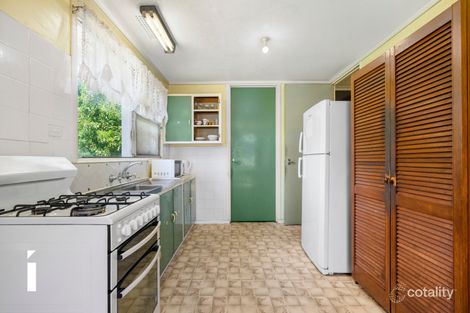 Property photo of 20 Edkins Street Downer ACT 2602