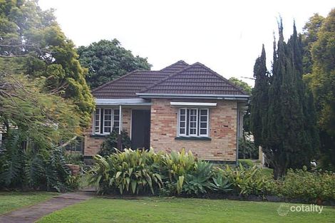 30 Williams Ave, Hendra, QLD 4011