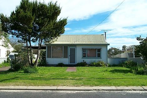 23 Yunderup Rd, South Yunderup, WA 6208