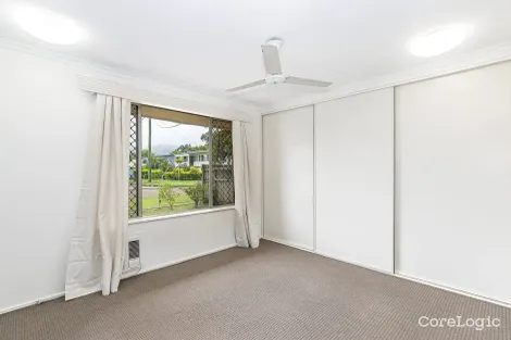 Property photo of 11 Mallee Street Condon QLD 4815