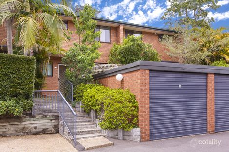 13 Busaco Rd, Marsfield, NSW 2122