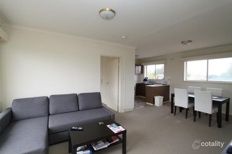 15/17 Elphin Gr, Hawthorn, VIC 3122