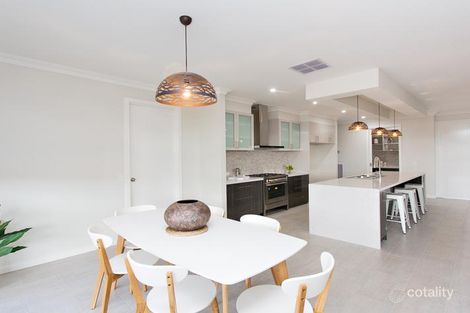 Property photo of 10 Longford Road Alfredton VIC 3350