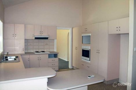 Property photo of 9 Park Road Yarravel NSW 2440