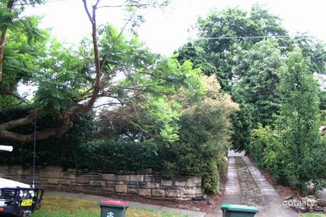 17 Chapman Ave, Beecroft, NSW 2119