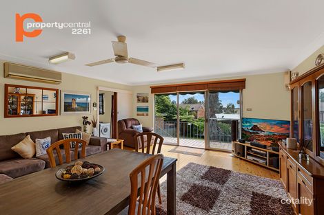 Property photo of 3 Donegal Road Berkeley Vale NSW 2261