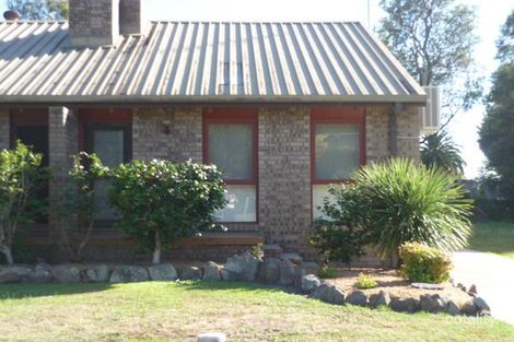 Property photo of 1/12 Matthew Parade Batehaven NSW 2536