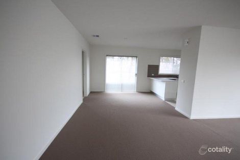 Property photo of 3/19 Bradford Drive Carrum Downs VIC 3201