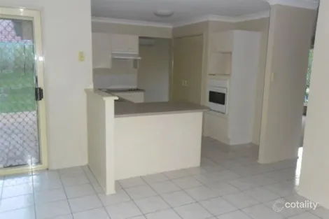 Property photo of 12 Teasel Crescent Forest Lake QLD 4078