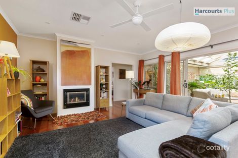 Property photo of 17 Second Street Hallett Cove SA 5158