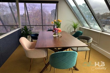 3/65 Military Rd, Neutral Bay, NSW 2089