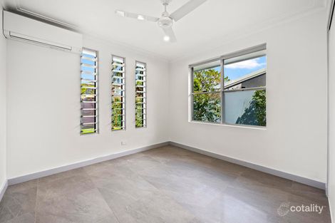 Property photo of 17 Admiralty Drive Surfers Paradise QLD 4217