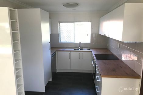 Property photo of 17 Merrigum Street Currimundi QLD 4551