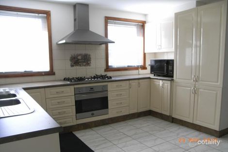 Property photo of 1A Kempton Court Seabrook VIC 3028